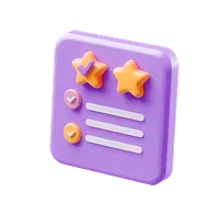 Проверьте подключение в&nbsp;деревне Демихово (Московская область)